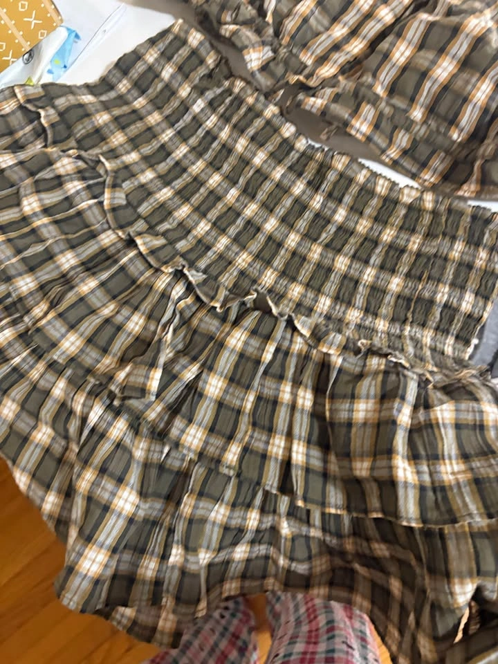 American Eagle Two Piece Set - photo 2