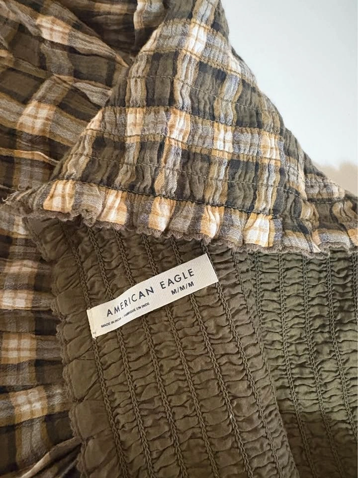 American Eagle Two Piece Set - photo 3
