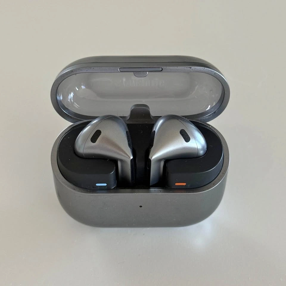 Samsung Galaxy Buds 3