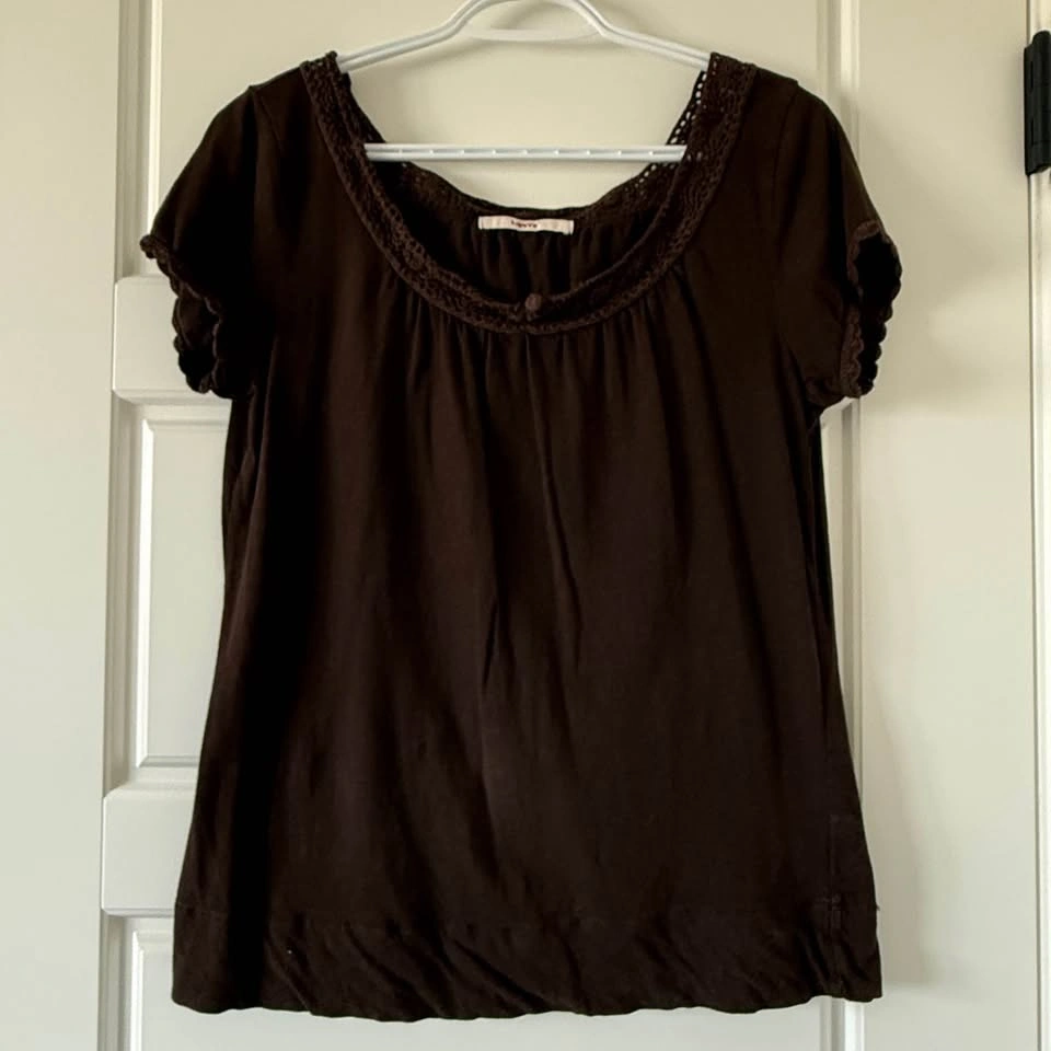 Women's Tops - photo 2
