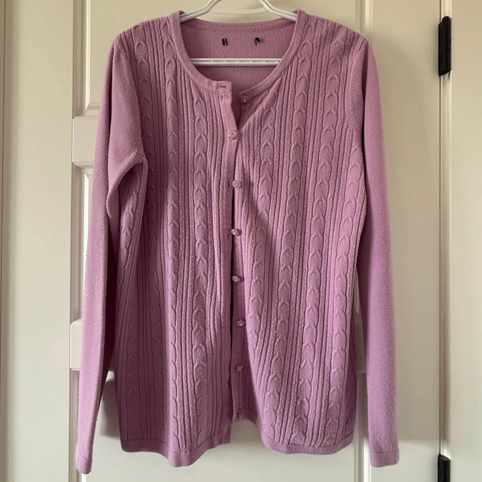 Women's Tops - photo 5