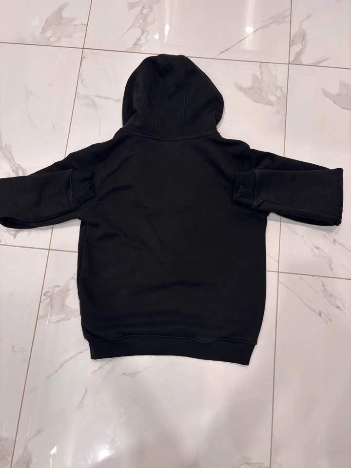 Burberry Hoodie - photo 2