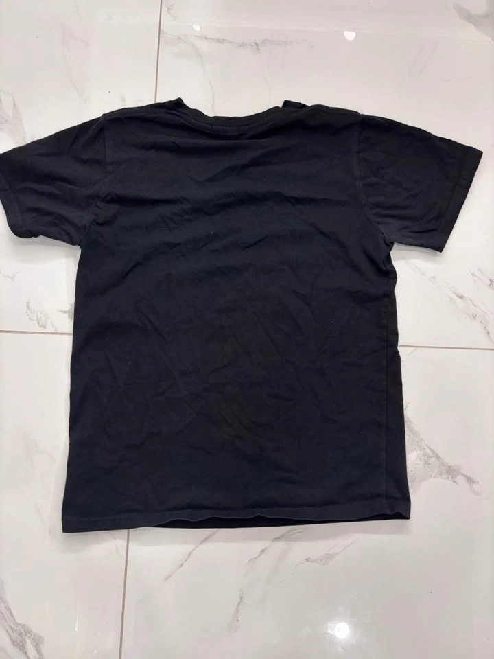 COMME des GARÇON - photo 2