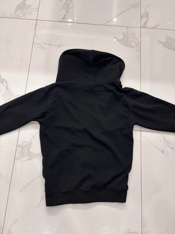Ralph Lauren Zip Up - photo 2
