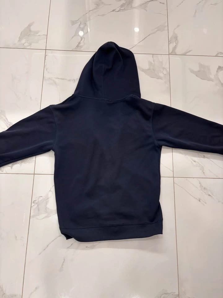 Ralph Lauren zip up - photo 2