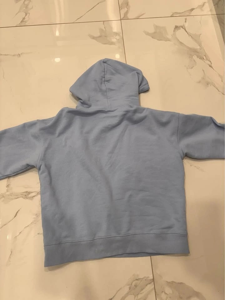 Sp5der hoodie - photo 2
