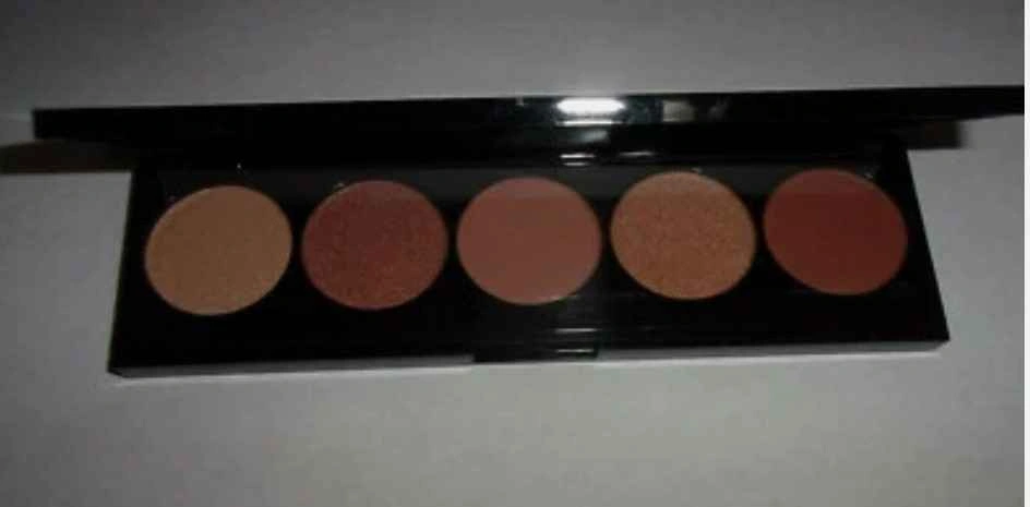💄 BRAND NEW LARITZY COSMETICS ARTISTRY PALETTE CLASSIC 💄 - photo 2