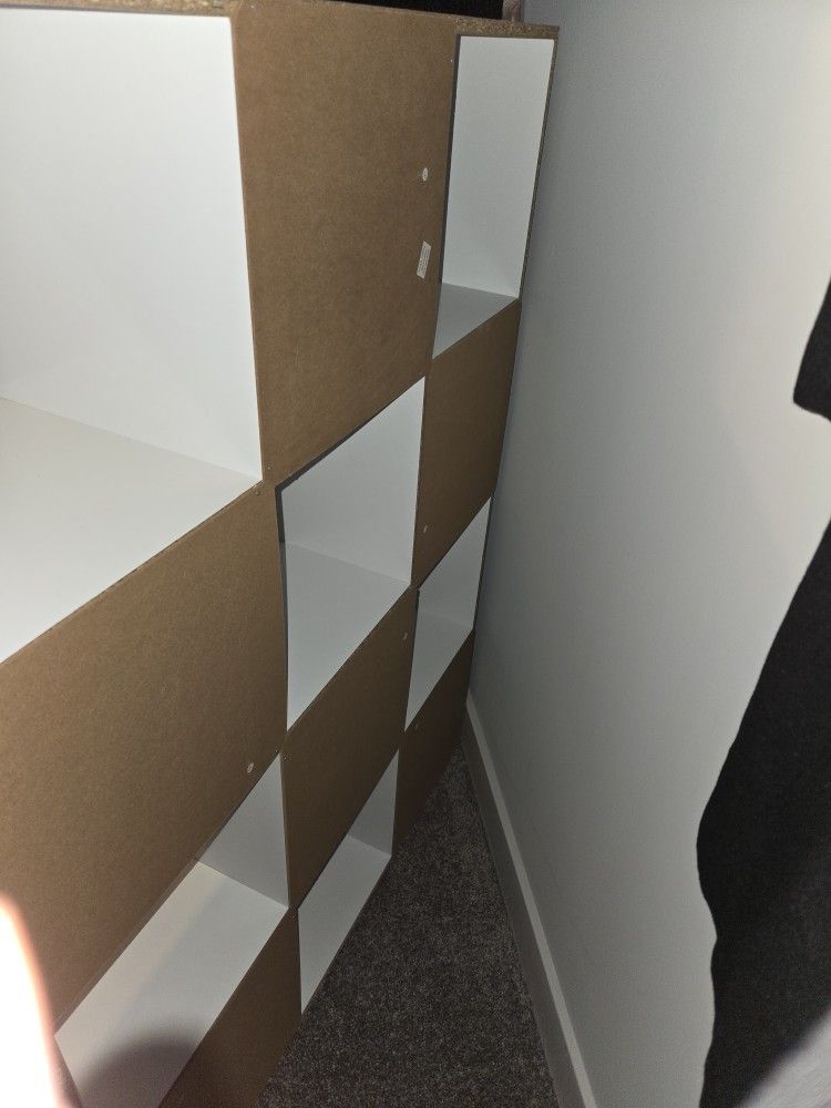 IKEA Billy Bookshelf - photo 3