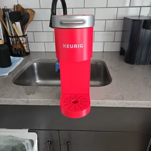 Keurig Coffee Maker