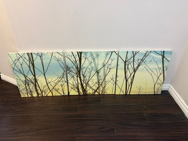 Wall Decor Paintings for Sale - photo 3