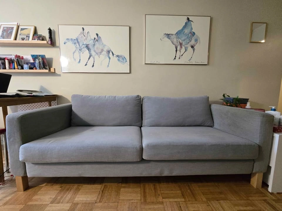 Multiple wall art [Moving sale] - photo 2