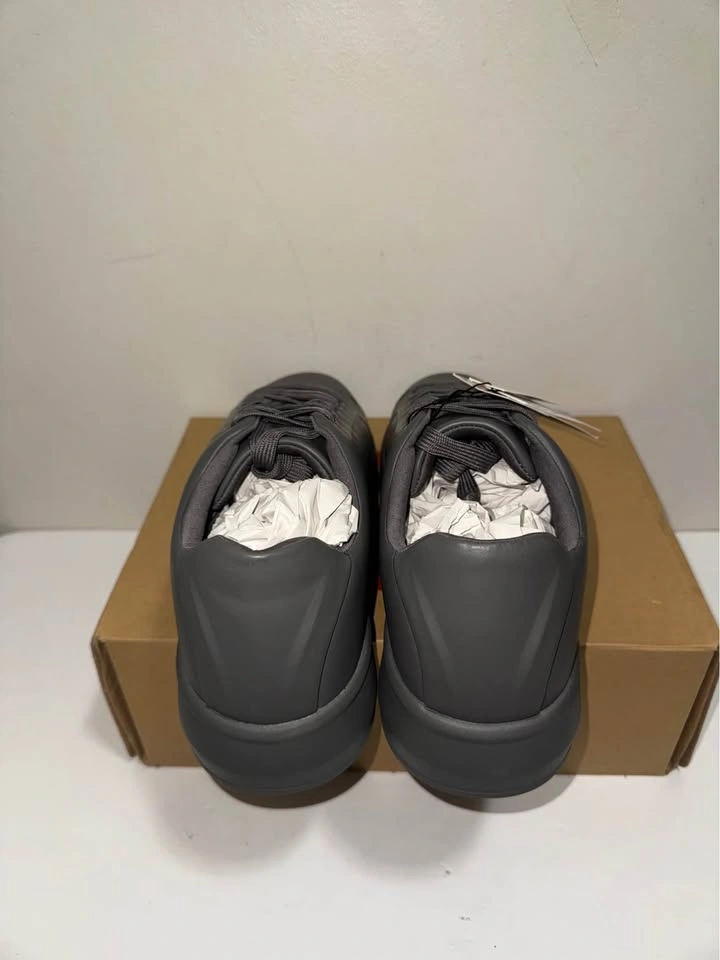 New Men Zara Shoes. Size 12 US. Firm price. - photo 5