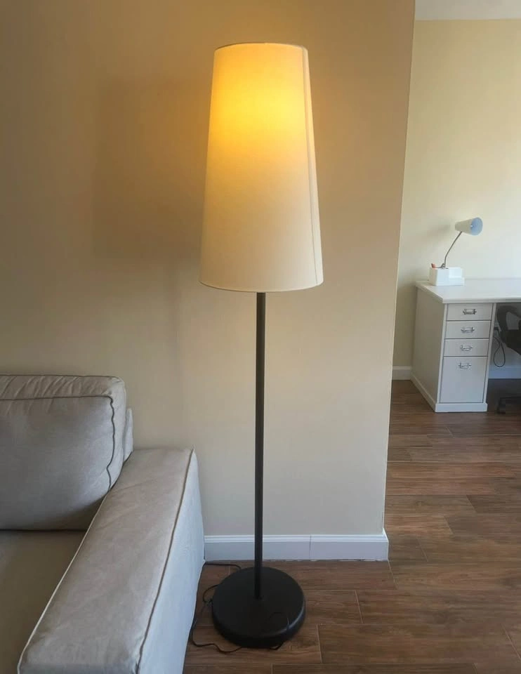 Standing Lamp - photo 2