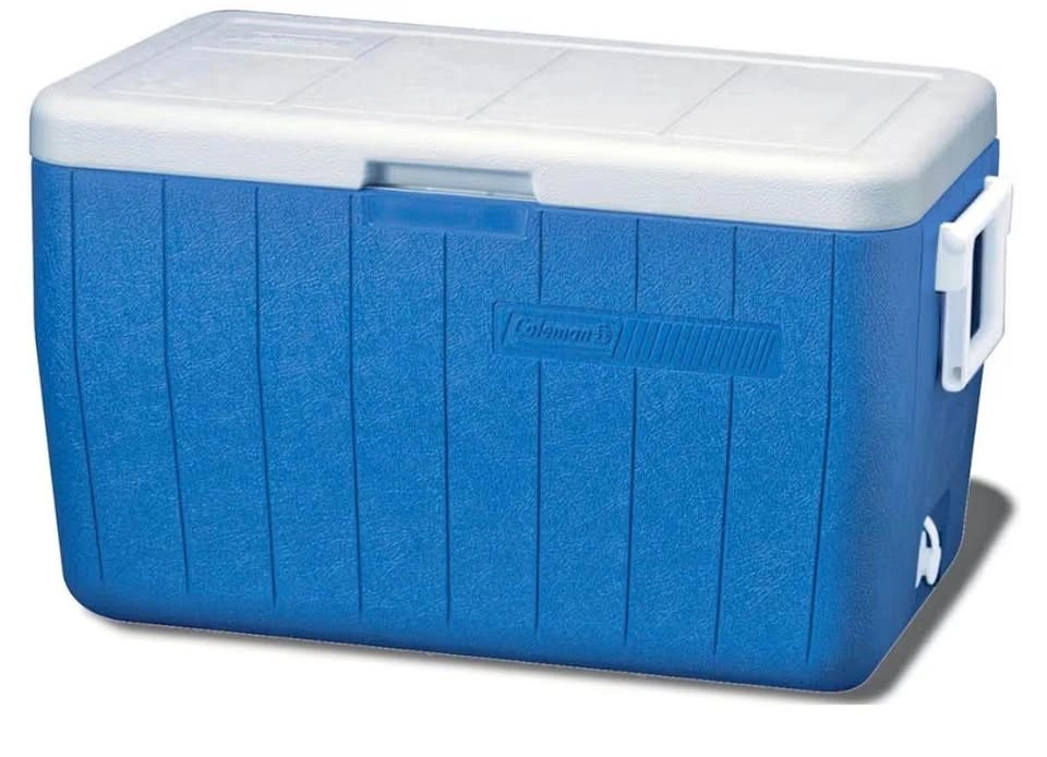 Coleman Coolers