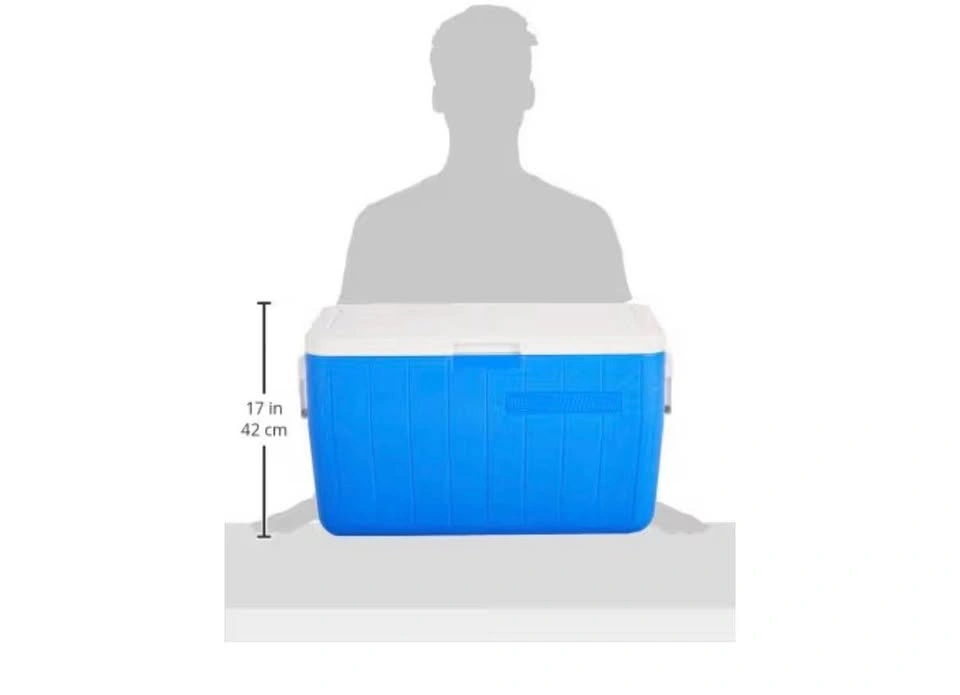 Coleman Coolers - photo 2