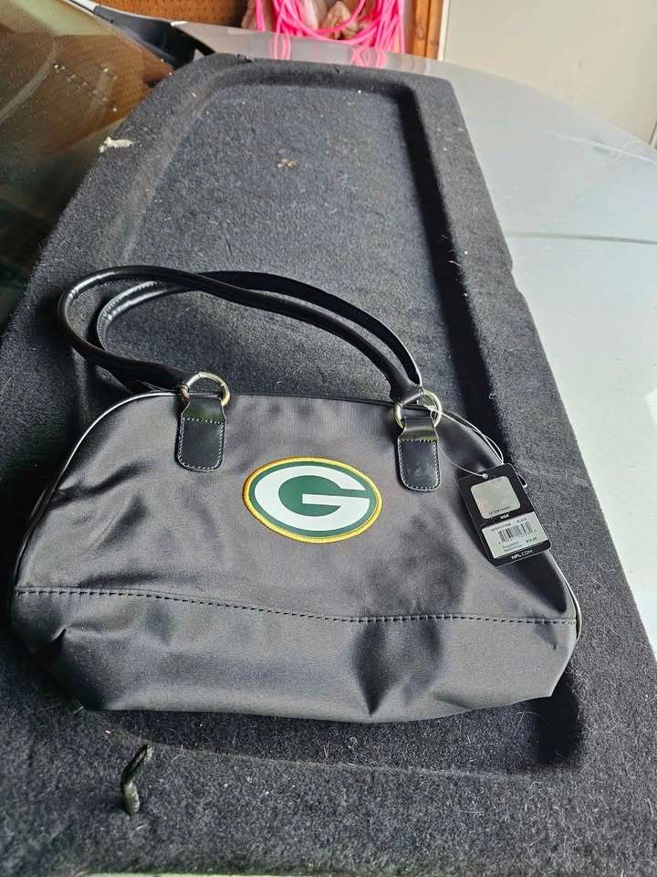 Green Bay Packers Gear for Sale 🟢🟡 - photo 3
