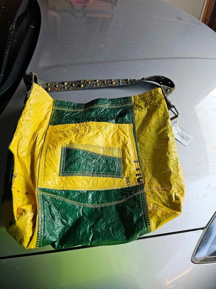 Green Bay Packers Gear for Sale 🟢🟡 - photo 5