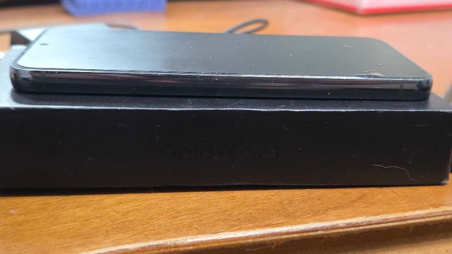 Samsung Galaxy S23 Bundle - 256GB - photo 5