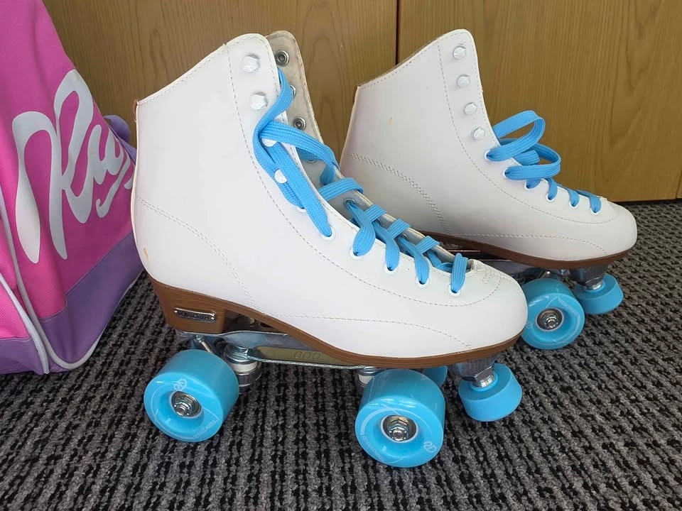 Women's Rollerskate set Size 9 - photo 2