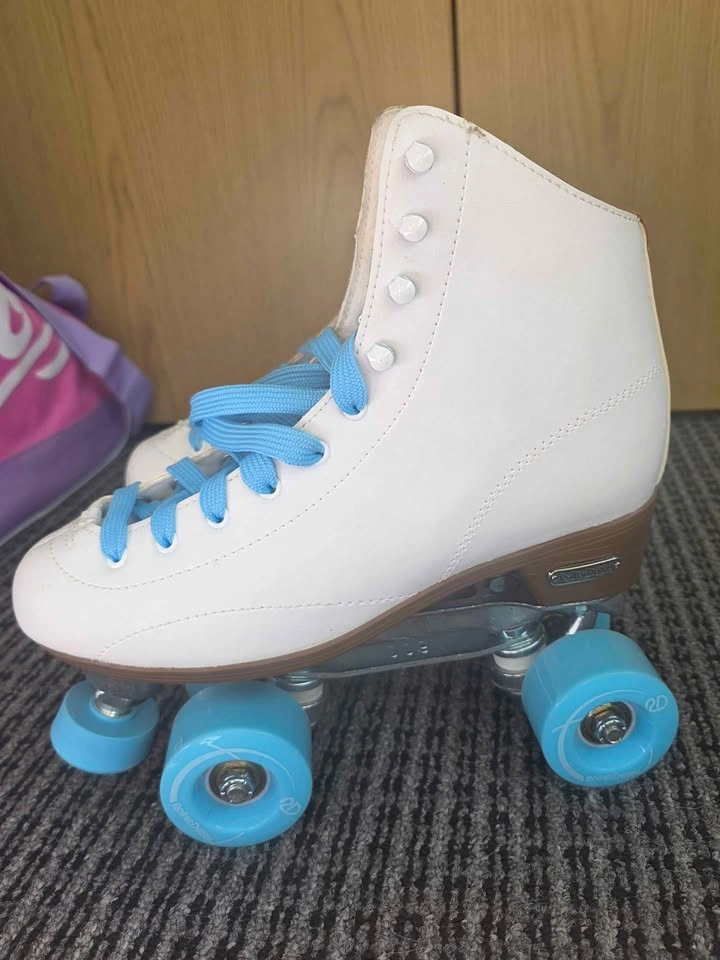 Women's Rollerskate set Size 9 - photo 5