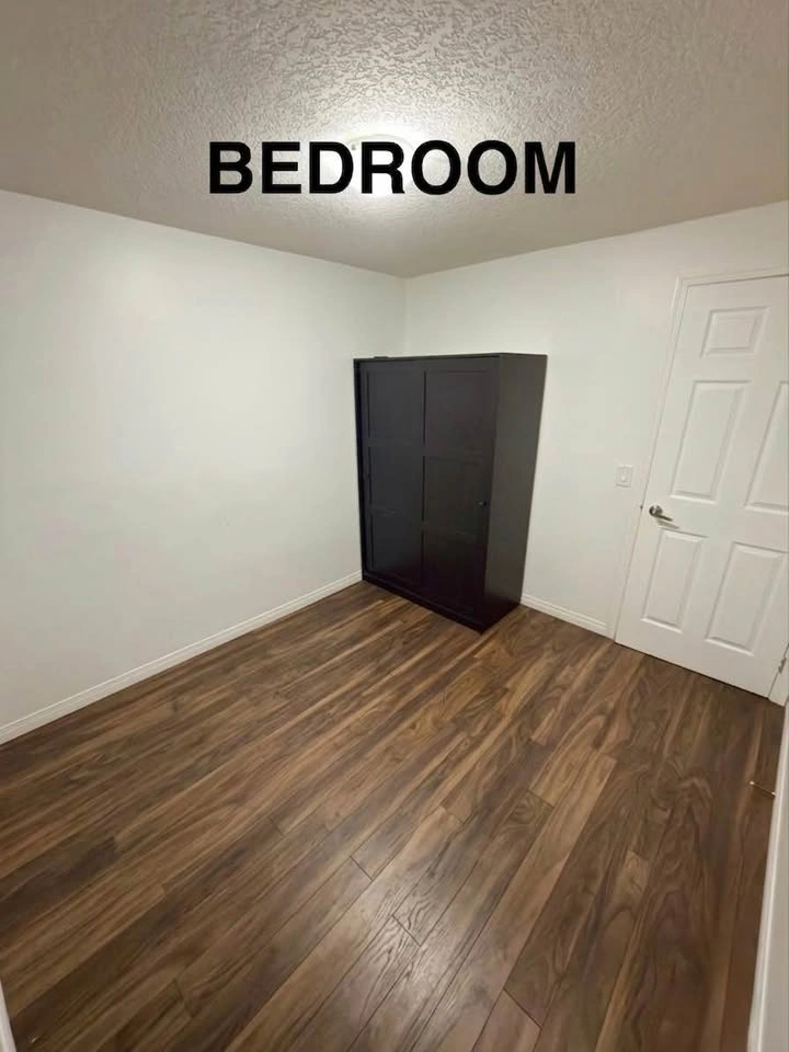 Private room for rent - photo 2