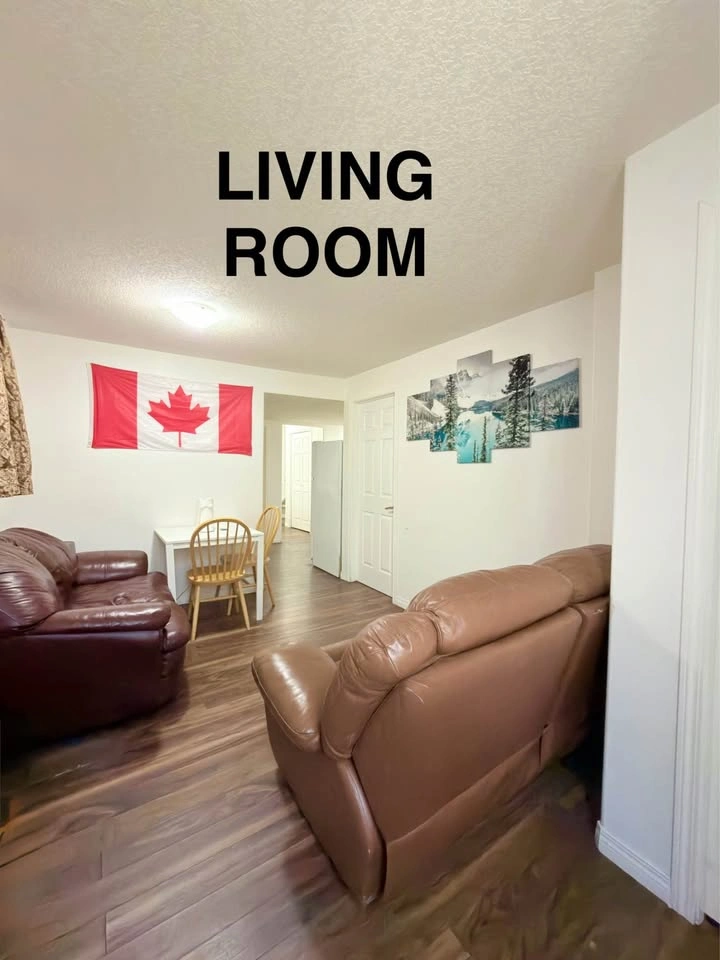 Private room for rent - photo 3