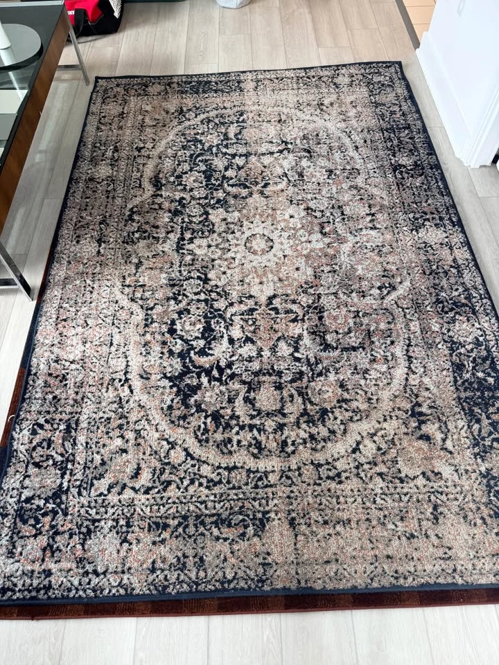Big Persian Rug for sale! - photo 2