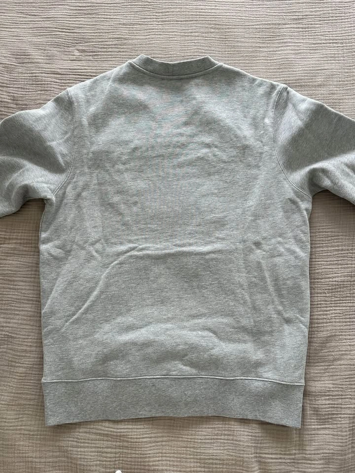 Sandro Men’s Sweater - photo 3