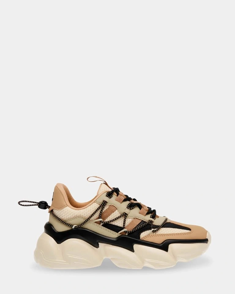 Steve Madden sneakers - photo 2