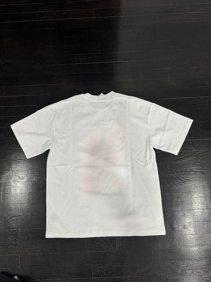 Purple brand “Mirage” Tee - photo 5