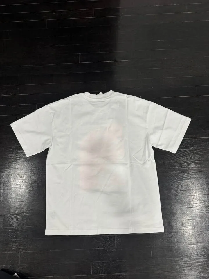 Purple brand “Mirage” Tee - photo 5