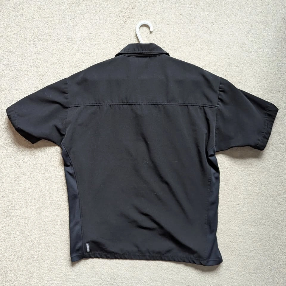 Men's Boardroom Button Down Shirt - photo 2