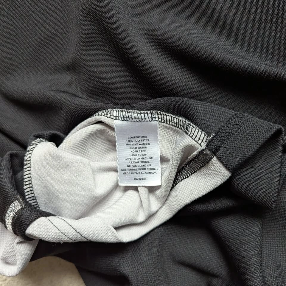 Men's Boardroom Button Down Shirt - photo 5