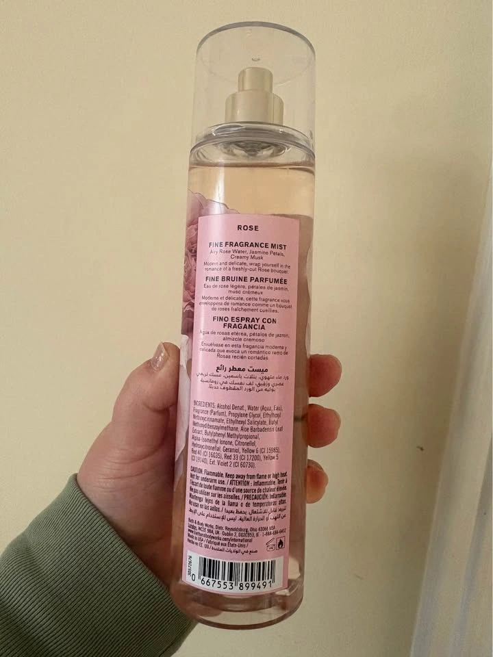 Bath and Body Works - photo 2