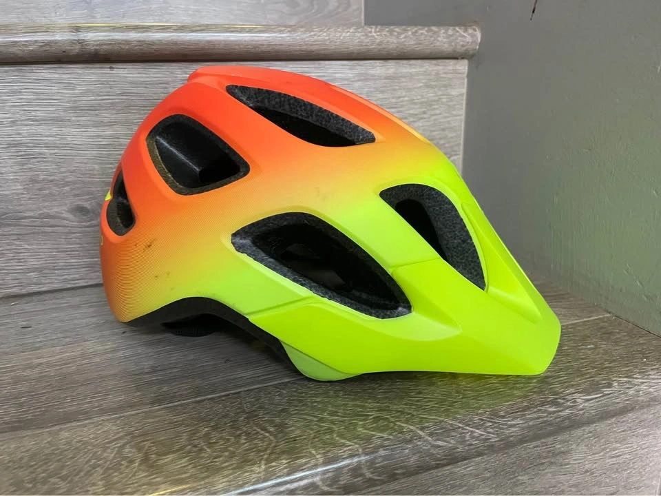 Trek Bike with Accessories - photo 3