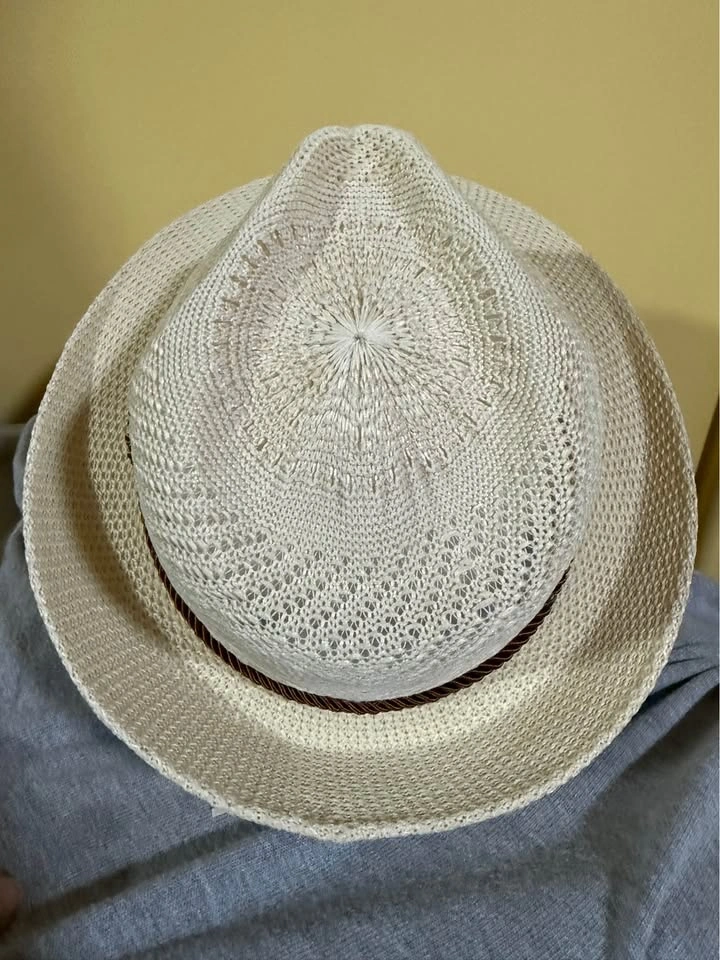 6 Hats - New - photo 5
