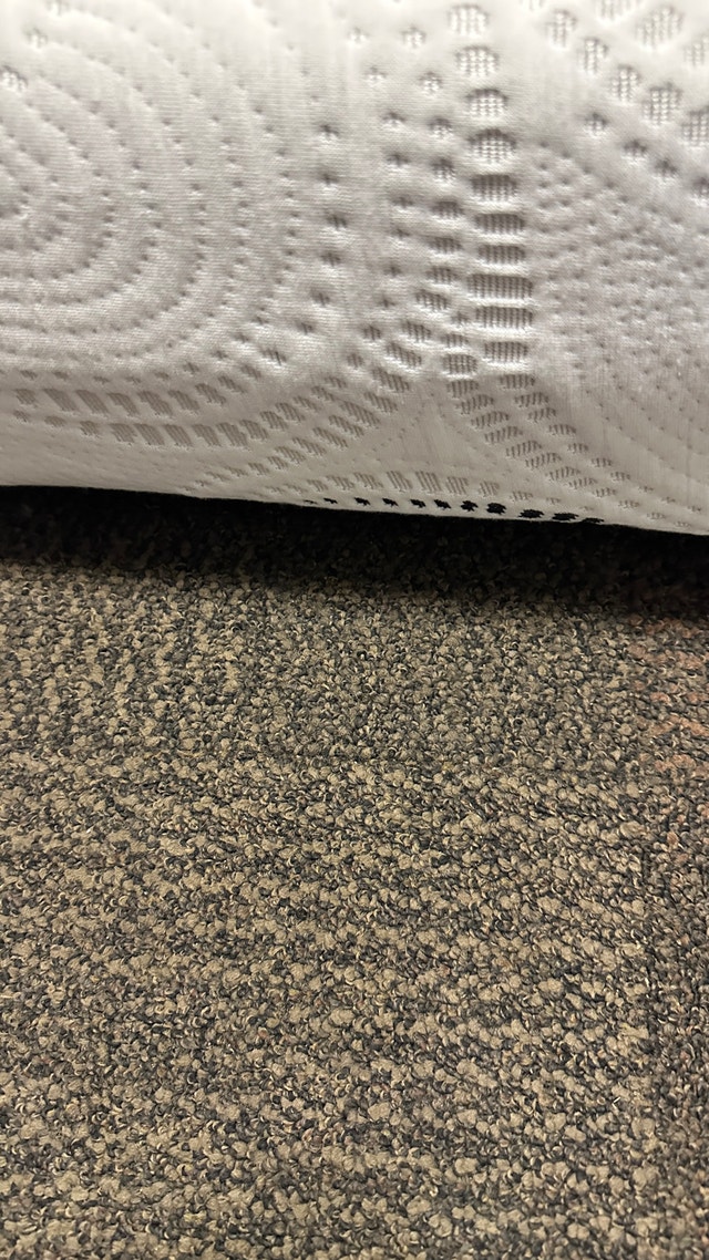 RV King Size Mattress 72x80" - photo 2