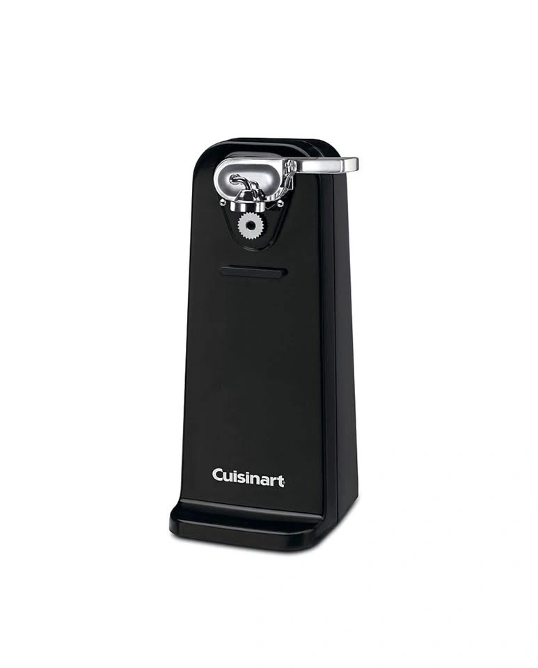 Electrical Can Opener