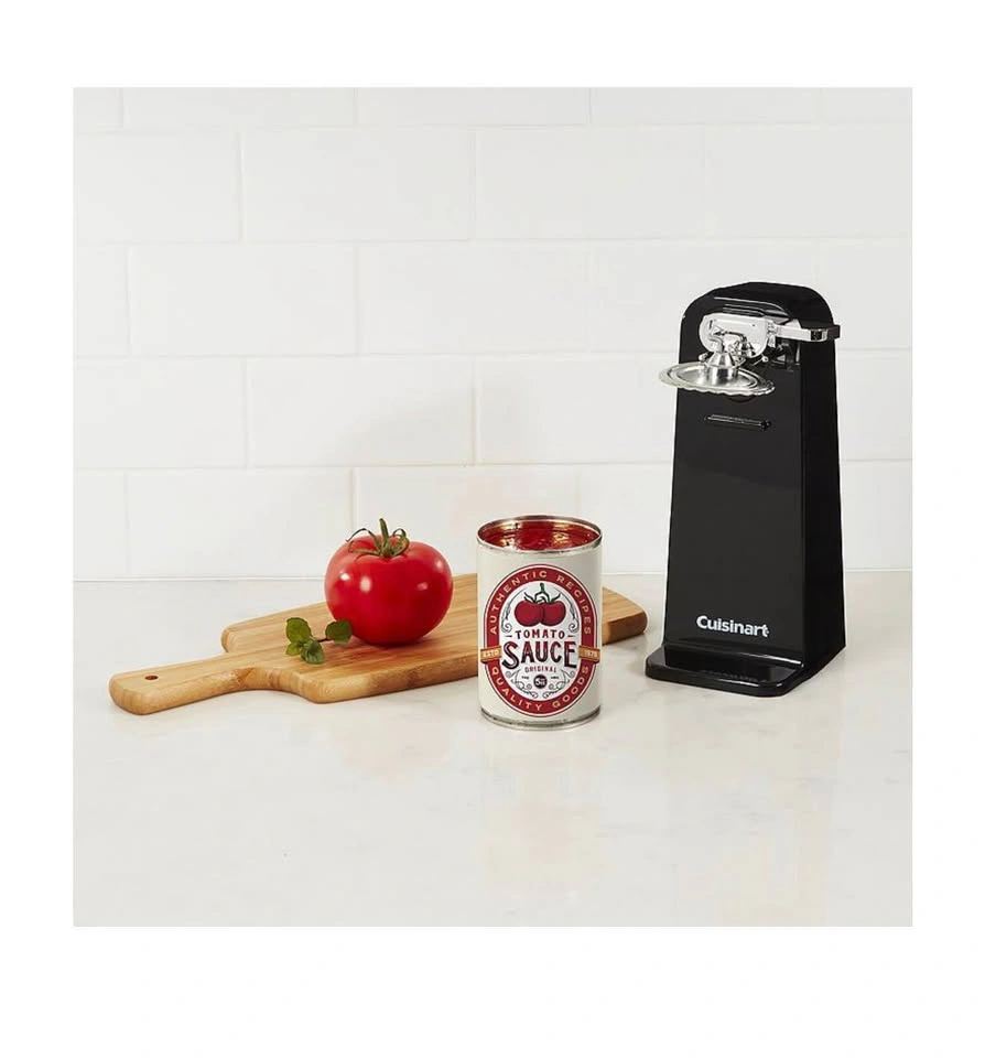 Electrical Can Opener - photo 2
