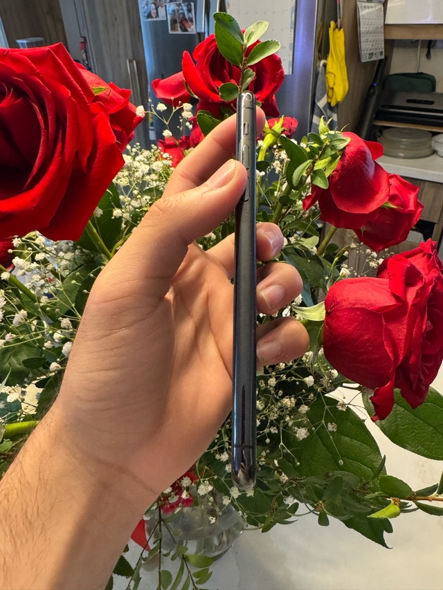iPhone 11 Pro Max 256GB - 100% Battery Health - photo 3