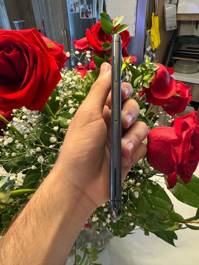 iPhone 11 Pro Max 256GB - 100% Battery Health - photo 5