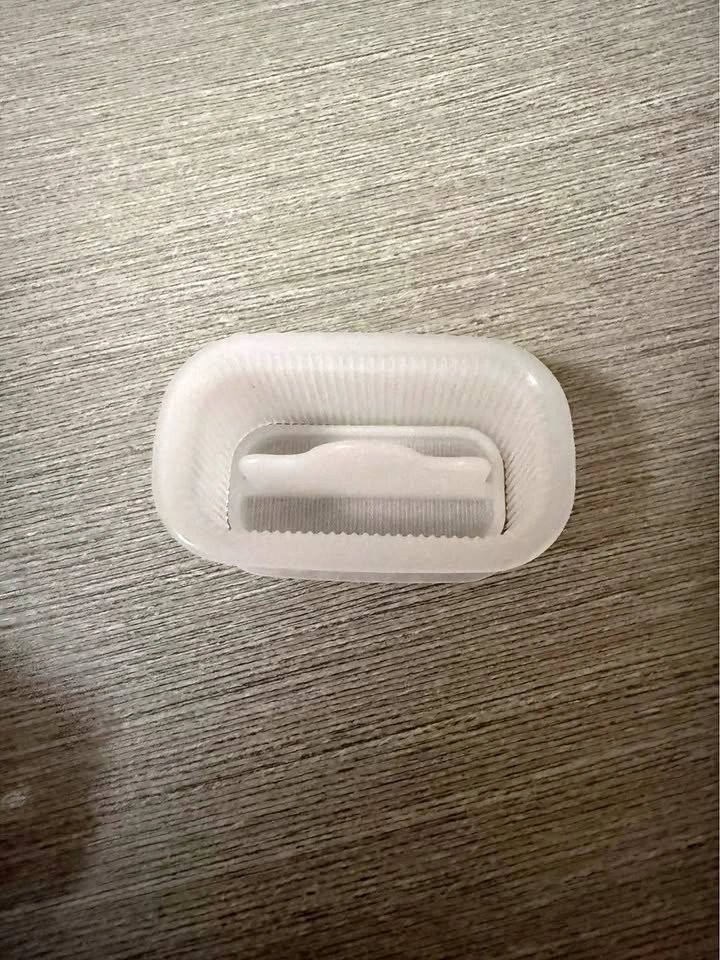 Musubi Mold