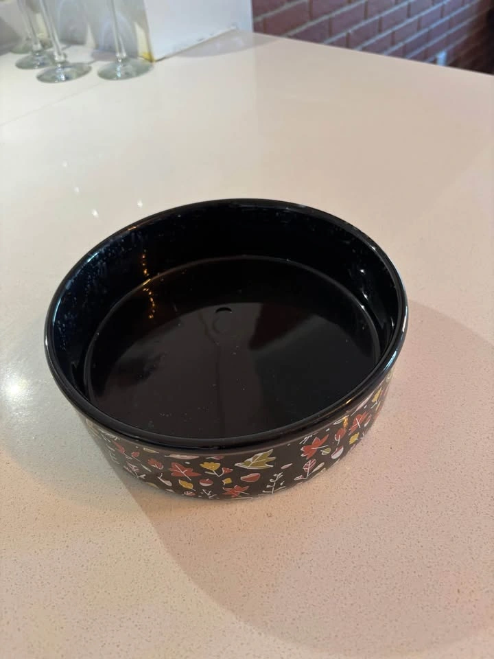 Leaf Trinket Bowl - photo 2