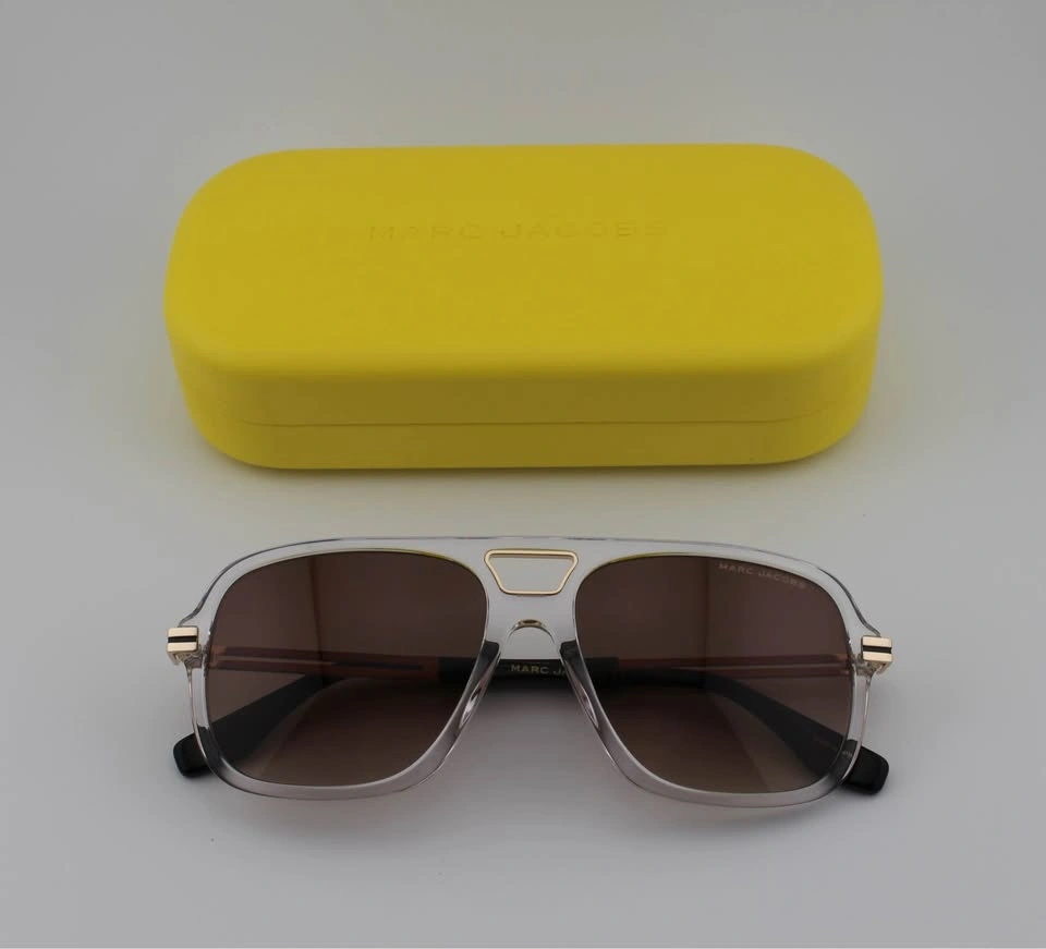 Marc Jacobs Men's Sunglasses MARC 415/S-0MNG HA - photo 2