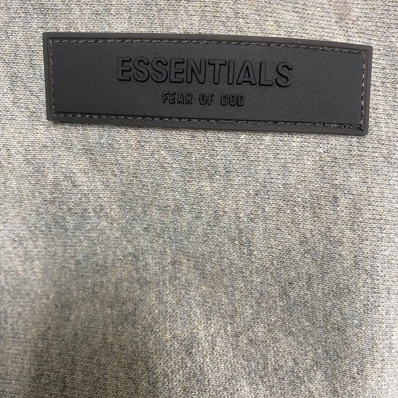 Essentials Fear Of God - photo 2
