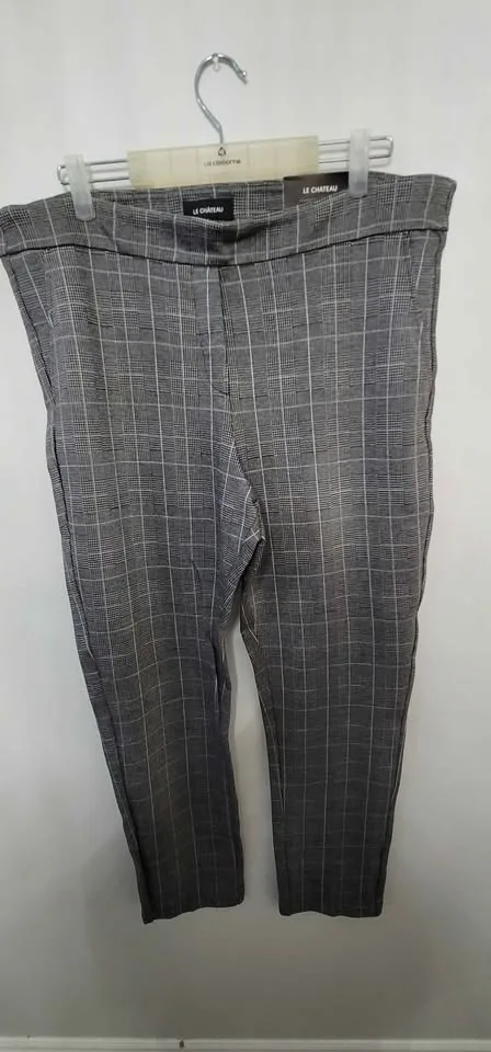 Women's Dress Pants/Leggings Size 18-2X image indicator(2)