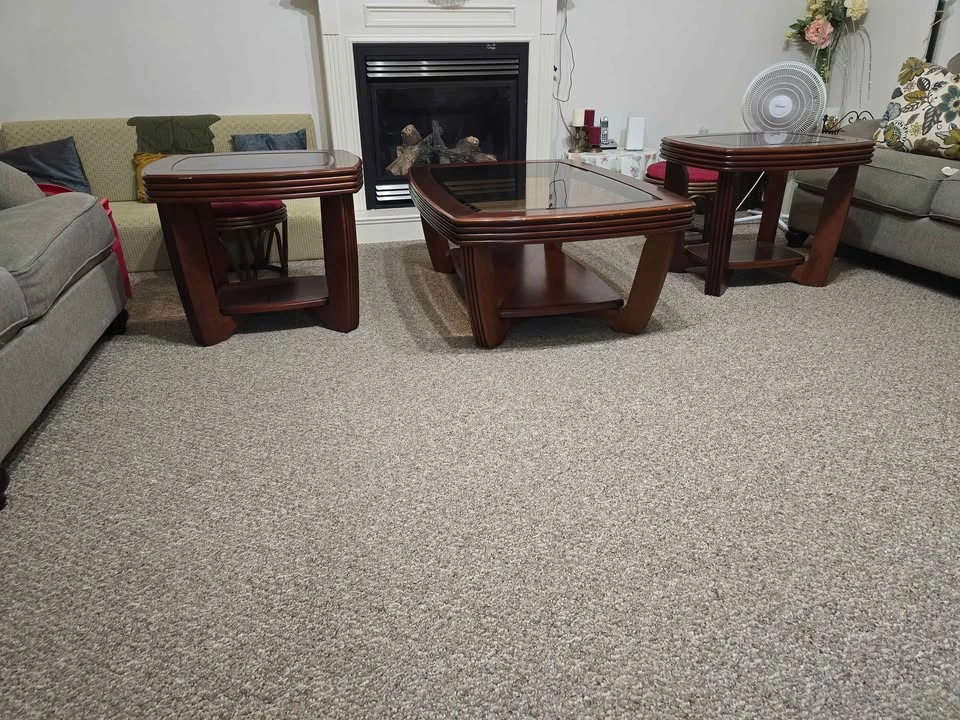 Coffee Table Set of 3 - photo 2