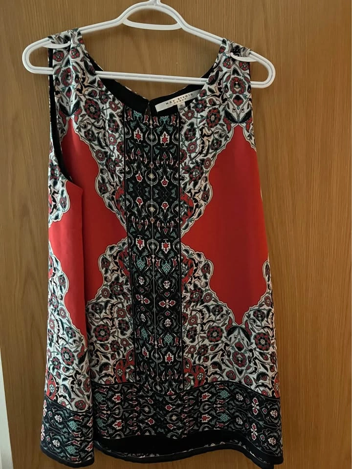 Women's Dress XL - photo 2