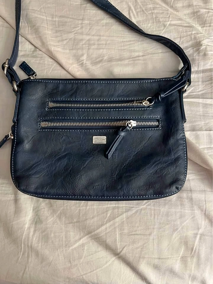 Women’s Handbag