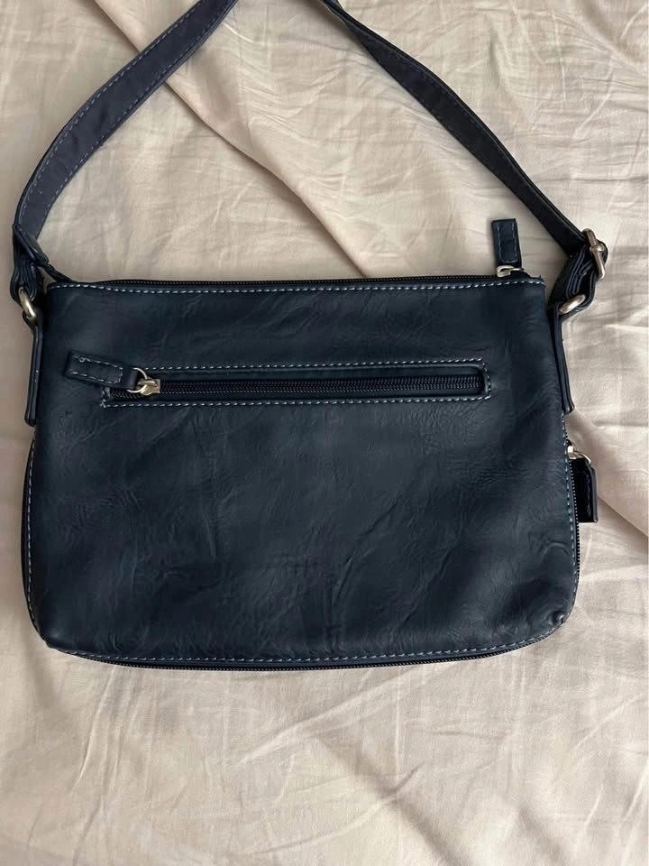 Women’s Handbag - photo 2